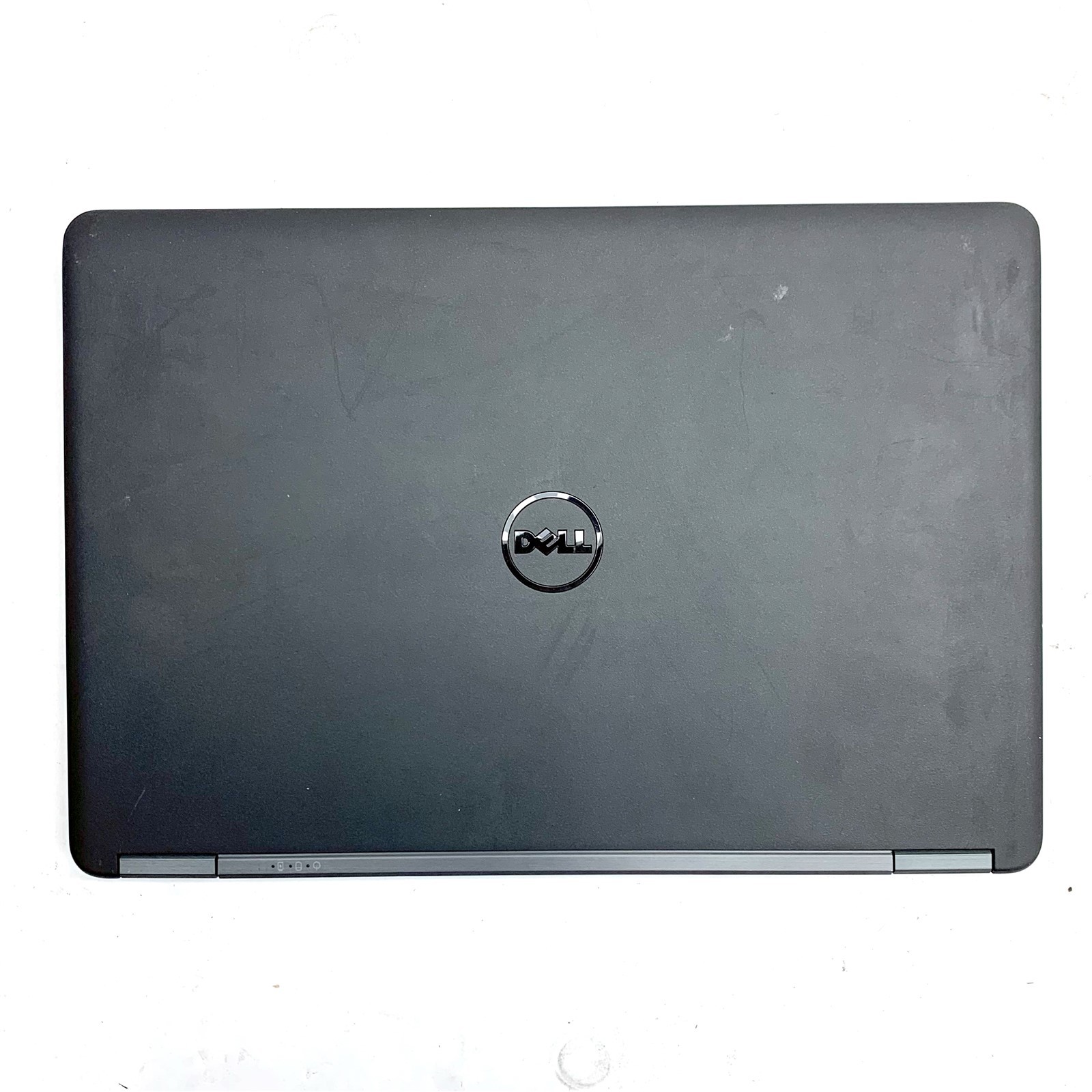 Dell Latitude E7450 14″ FHD Laptop Intel i5-5300U 2.30GHz 16GB DDR3 No SSD AC