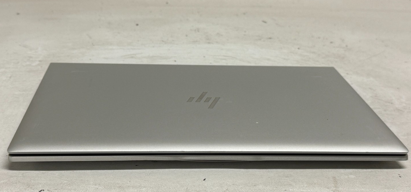 HP EliteBook 840 G7 14″ (i7-10610U 1.80GHz – 16GB RAM – 512GB SSD – Win11Home)