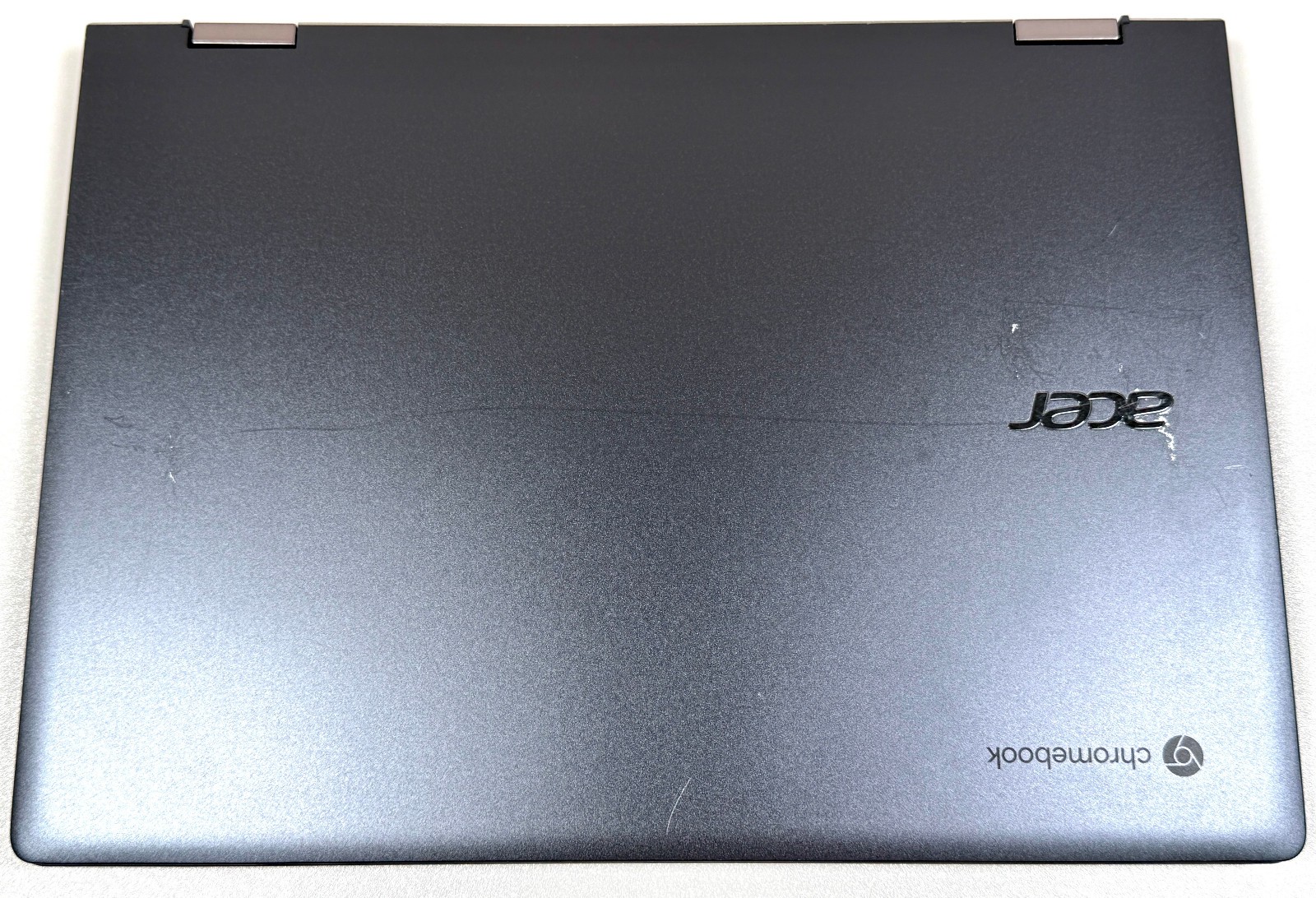 Acer Chromebook Spin 714 CP714-1WN-337Q 14″ 1.2GHz i3-1215U 8GB RAM 256GB SSD