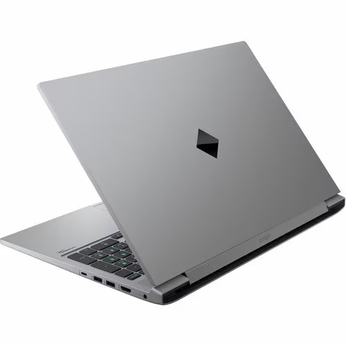 HP ProBook 450 G8 15.6″ 256GB SSD Intel Core i5 11th Gen. 2.40 GHz 16GB