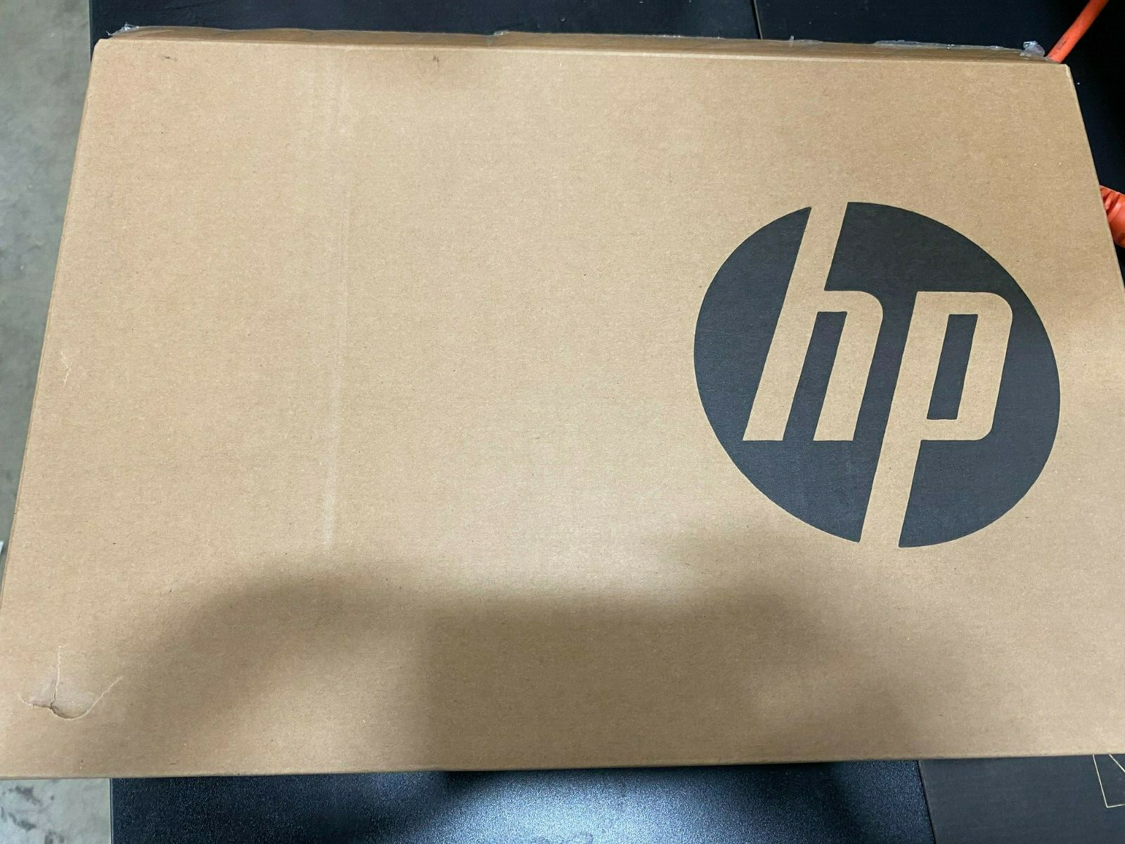 HP Touch 14-fq0039nr 14″ Ryzen 3 3250U 8GB RAM 256 GB SSD Laptop
