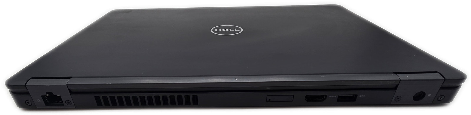 Dell Latitude 5491 i5-8th Gen 16GB 512GB SSD Windows 11 Home