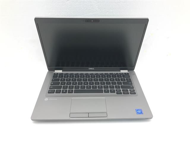 Dell Latitude 5400 Chromebook 14″ Celeron 4305U 4GB 64GB Chrome OS 50T20