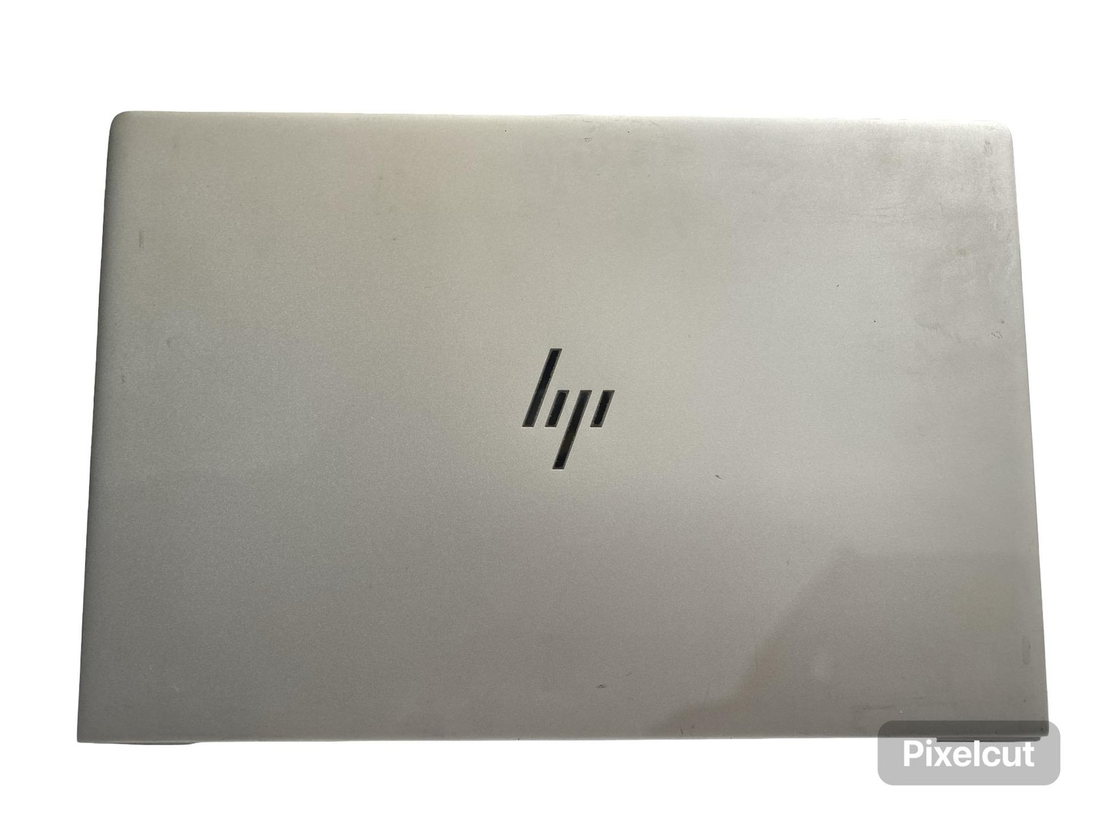 HP EliteBook 850 G8 i5 1145G7 16GB 512GB Win11Pro Laptop Grade C w/Battery