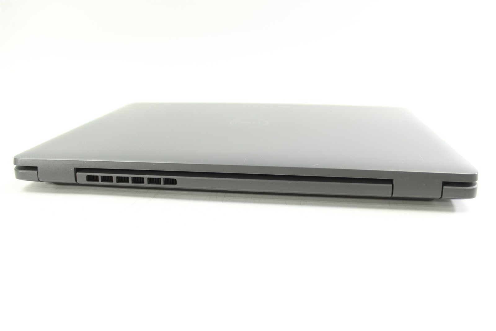 Dell Latitude 3440 14″ HD i5-1335U 1.3GHz 256GB SSD 16GB RAM W11P