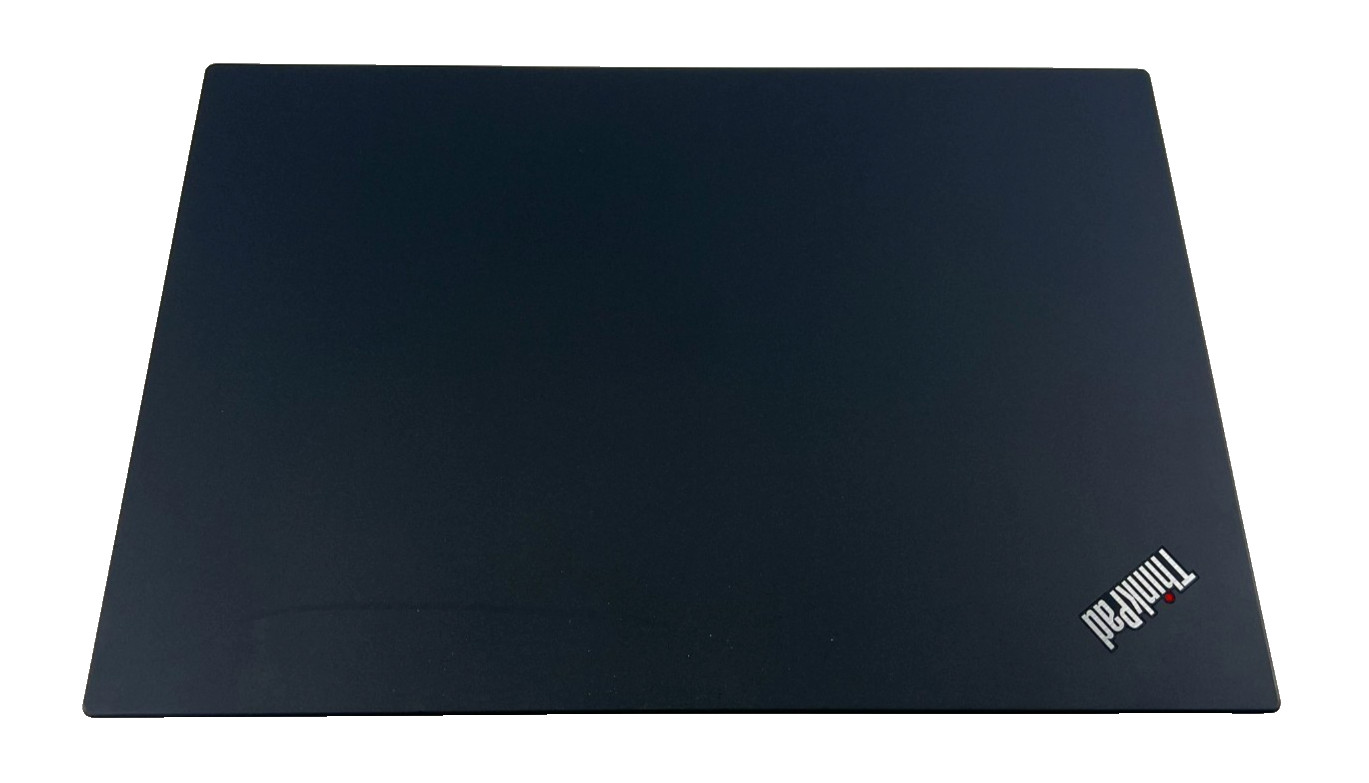Lenovo ThinkPad P15s Gen 2i Laptop i7 11th 512 GB SSD 48GB RAM Win 11 (Z3E2) CB