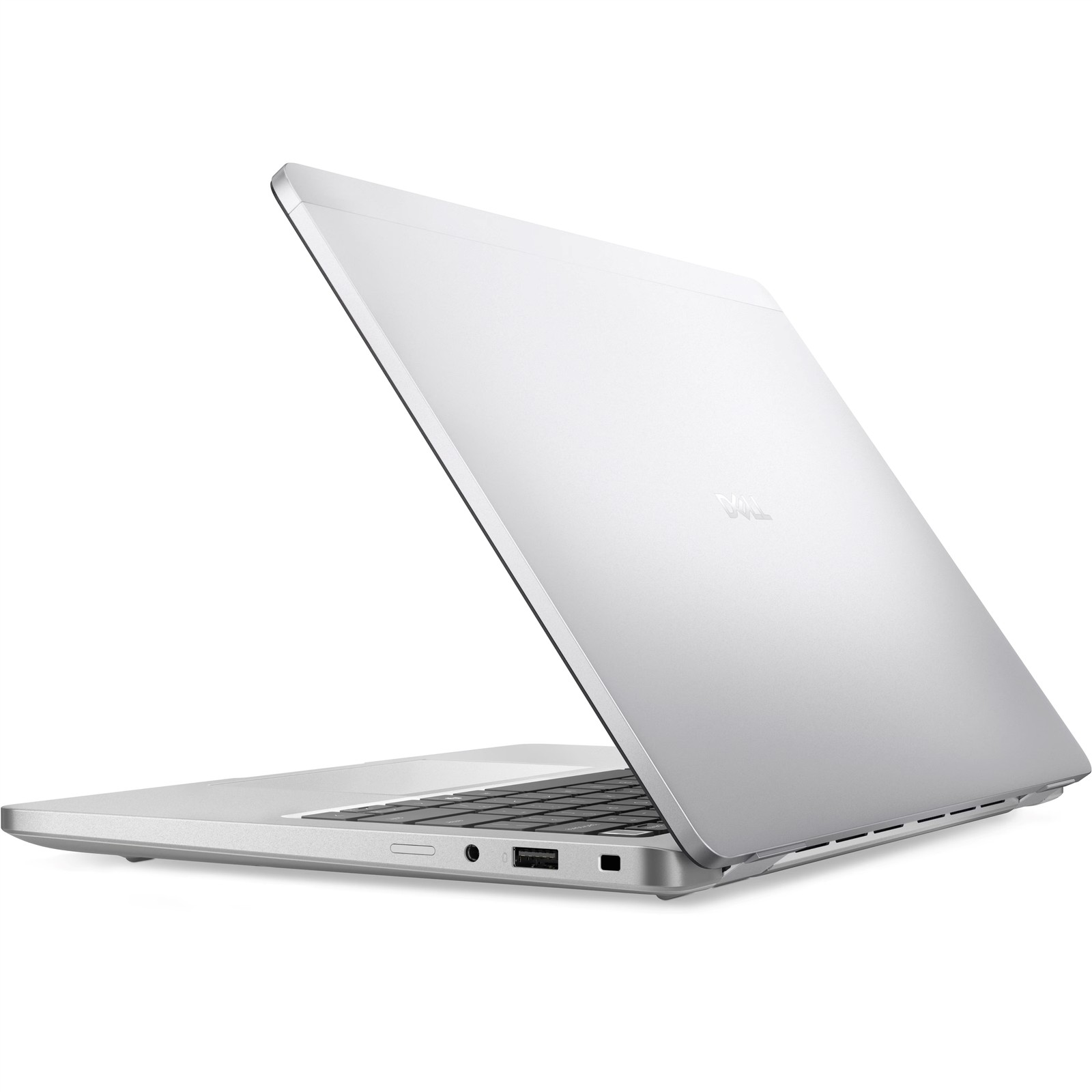 Dell Pro 13 Plus PB13250 13.3″ Copilot+PC Core Ultra5 236V 16GB 512GB SSD WIN11P