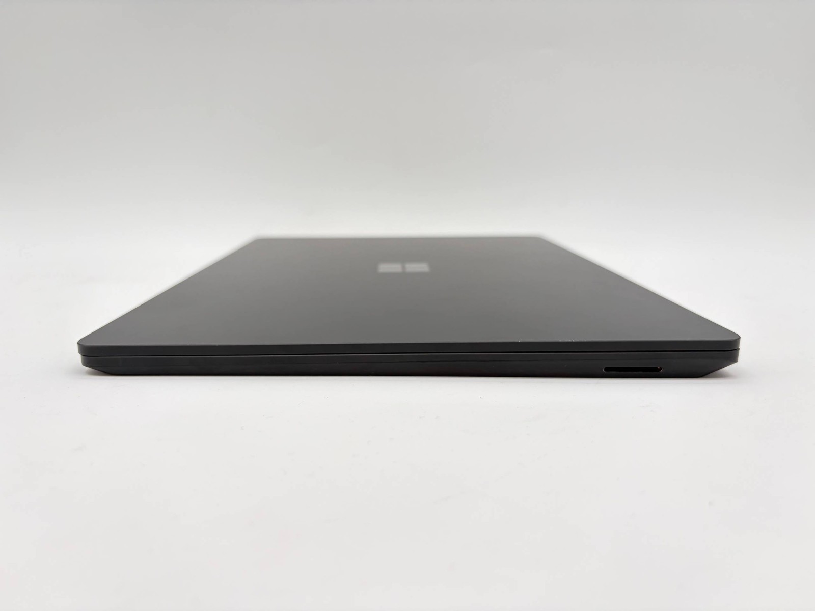 Microsoft Laptop 3 1868 Intel Core i7-1065G7 @1.3GHz 16GB RAM 256GB Win 11 Pro