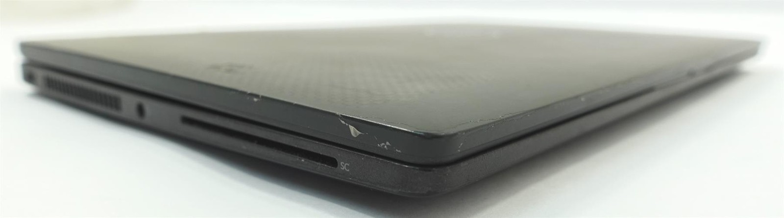 Dell Latitude 7420 14″ Core I7-1185G7 3.00GHz 16GB 256GB SSD Laptop