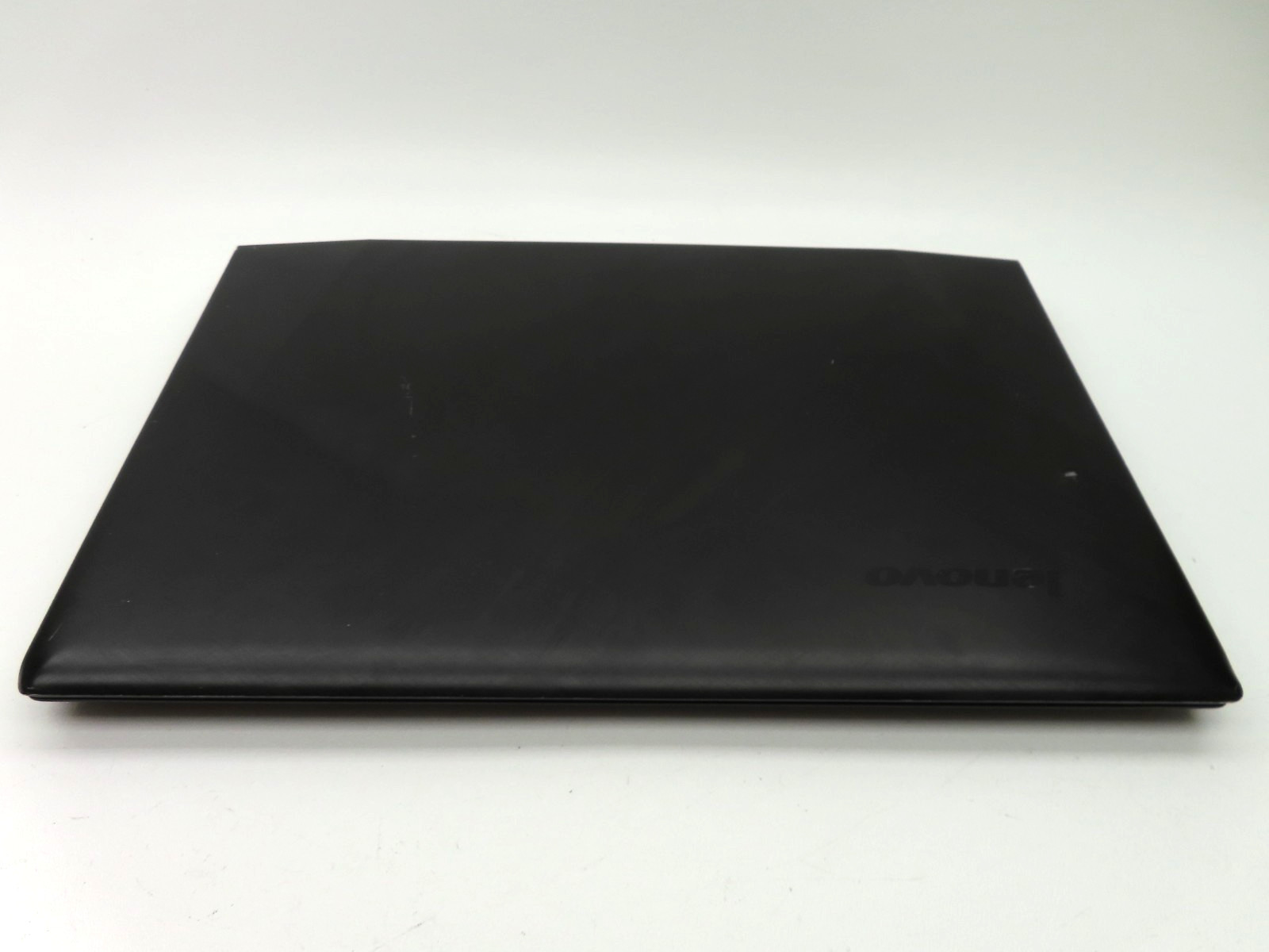 Lenovo Y50-70 15.6″ Intel i7-4700HQ 2.40GHz 16GB RAM 1TB HDD GTX 860M