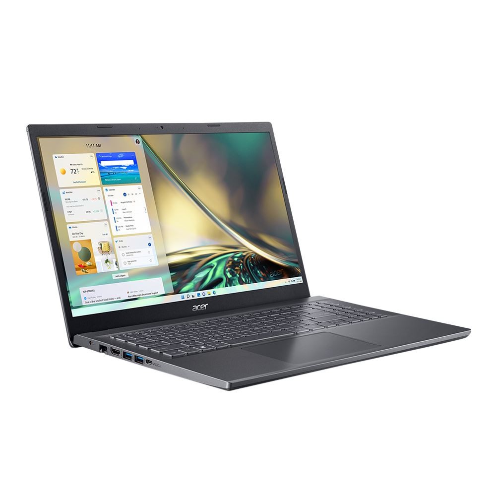 Acer Aspire Go 15 15.6″ Full HD Laptop AMD Ryzen 7 7730U 32GB RAM 1TB SSD NX.JQJ