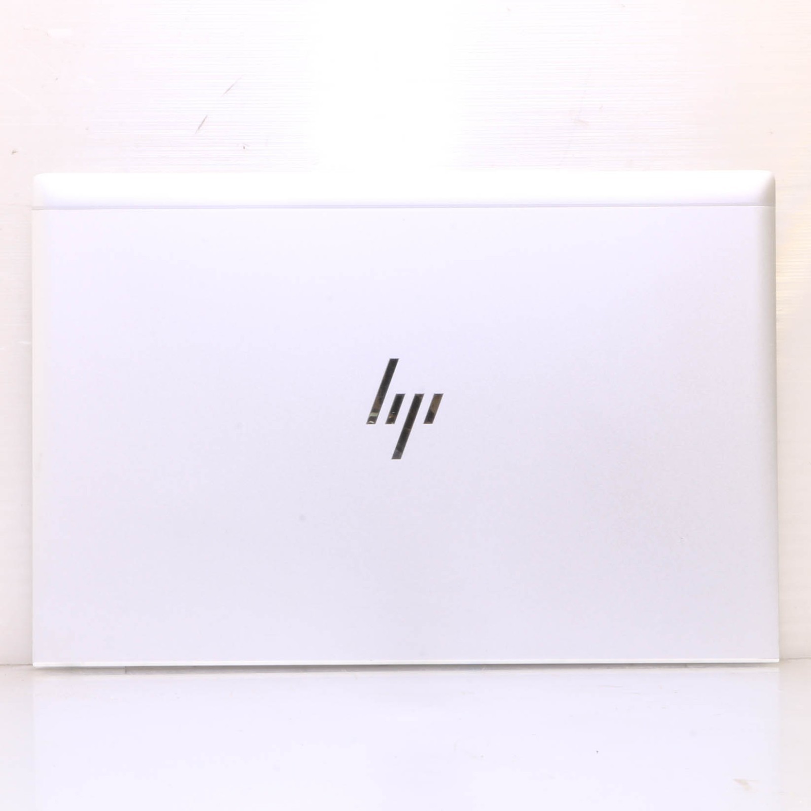 HP ELITEBOOK 840 G8 14″ TOUCH CORE i7-1165G7 16GB 512GB SSD W11 T6-B6