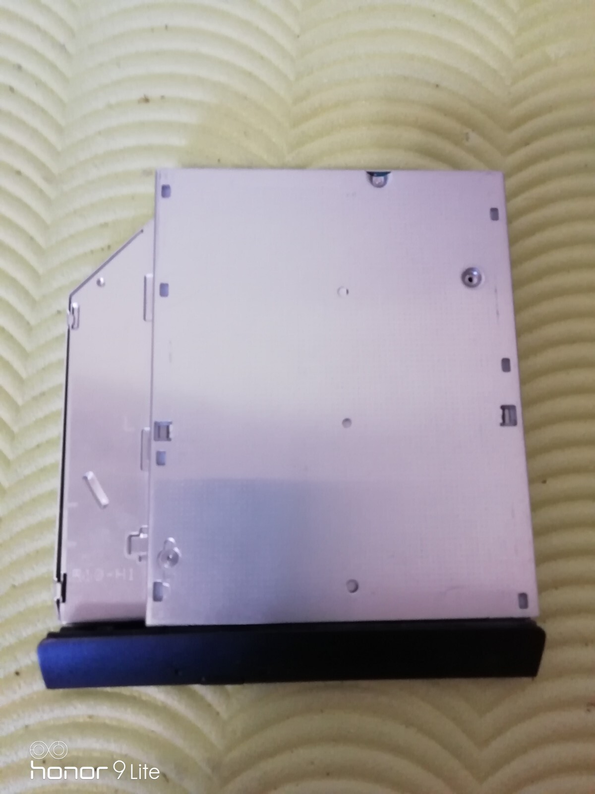 Acer Aspire 203oz CD/DVD Burner