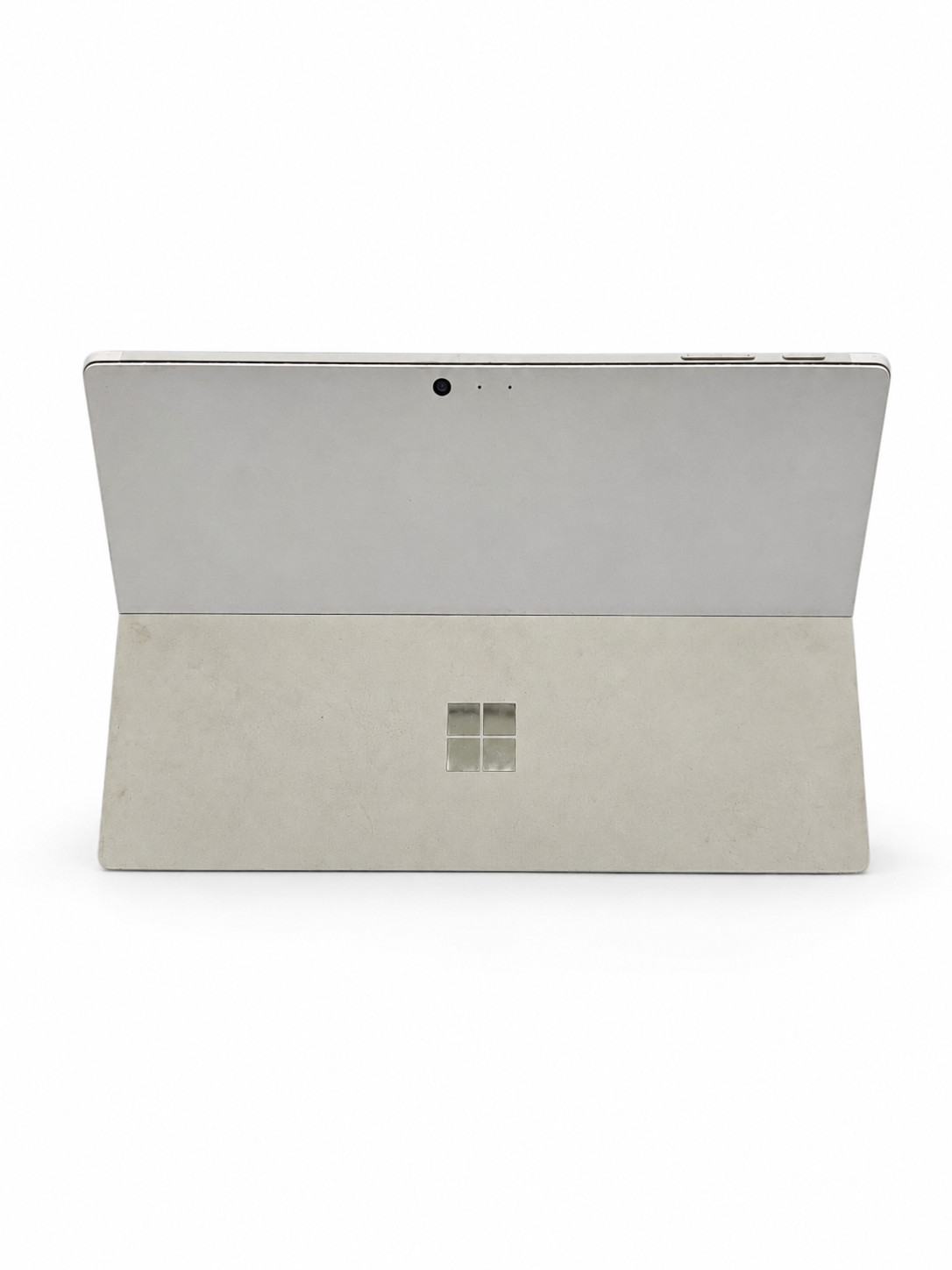 Microsoft Surface Pro 5 12.3 inch (256Gb, Intel Core i5 7th Gen., 2.60GHz, 8GB)