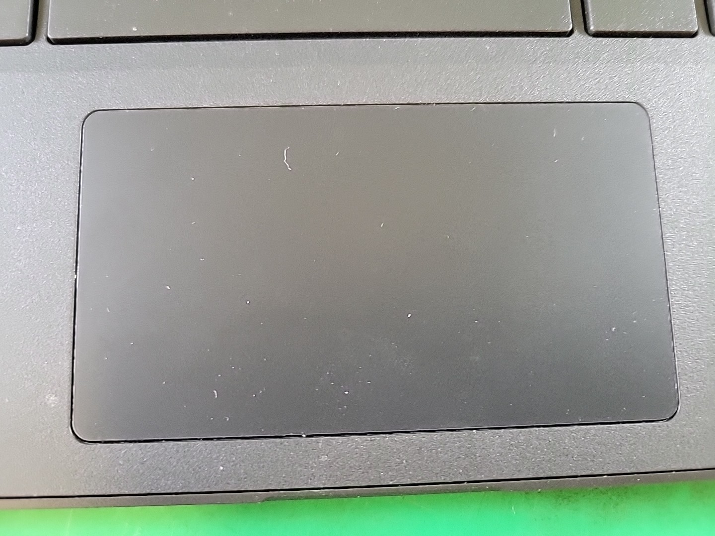 HP Chromebook 11a-nb0013dx 1N091UA#ABA PARTS ONLY