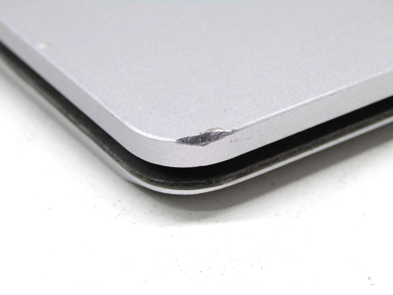 Microsoft Surface Laptop 4 1950 13.5″ | i5-1145G7 | 8GB LPDDR4 | 256GB NVMe