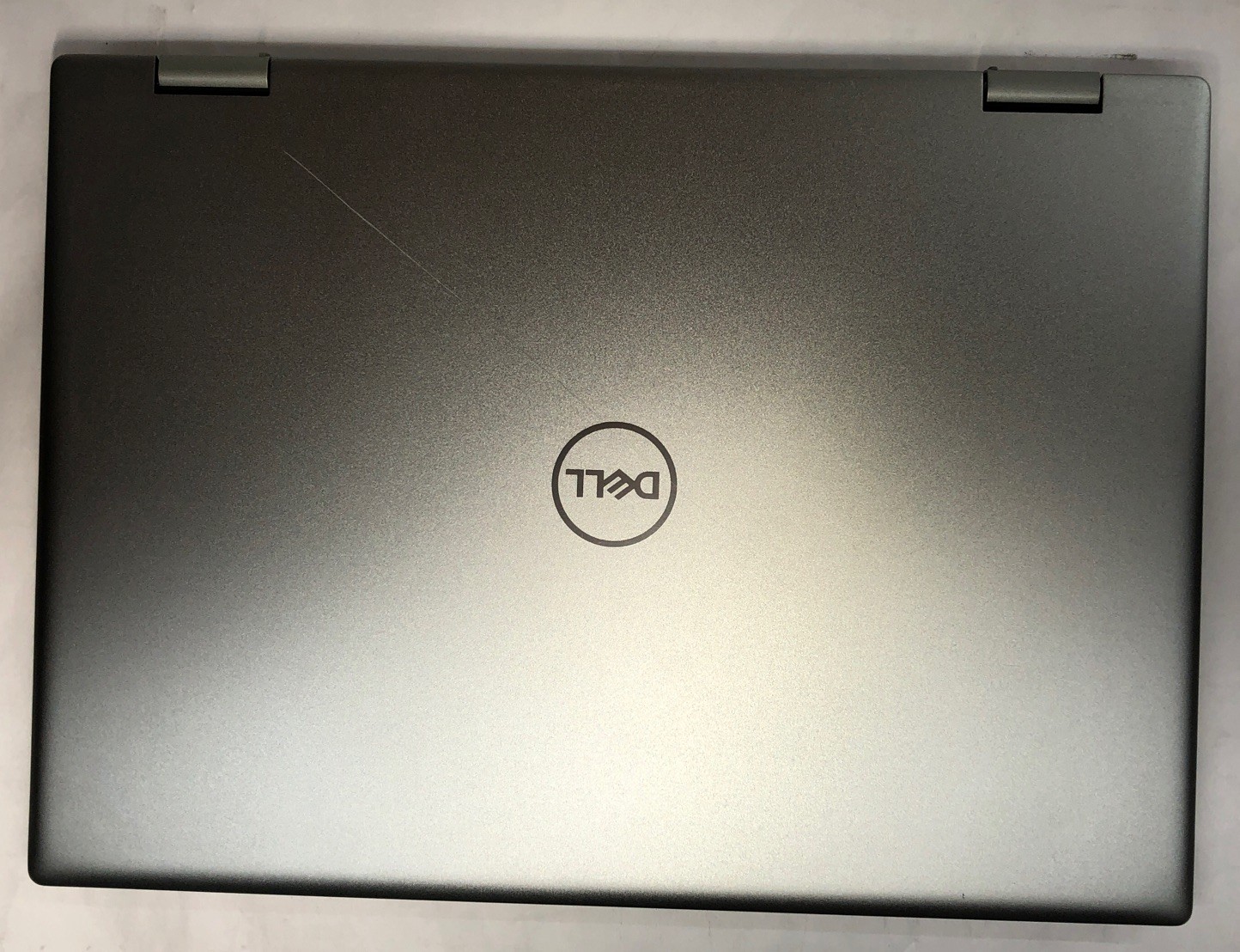 Dell Inspiron 14 7425, AMD Ryzen 5 5625U @2.30Ghz, 8GB RAM, 512GB SSD, W11Pro