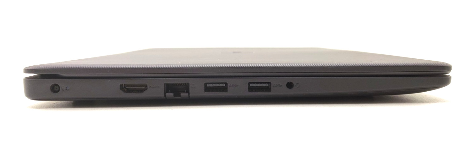 Dell Vostro 3400 Laptop Intel Core i5-1135G7 32GB RAM 512GB SSD 14″ FHD Win 11.