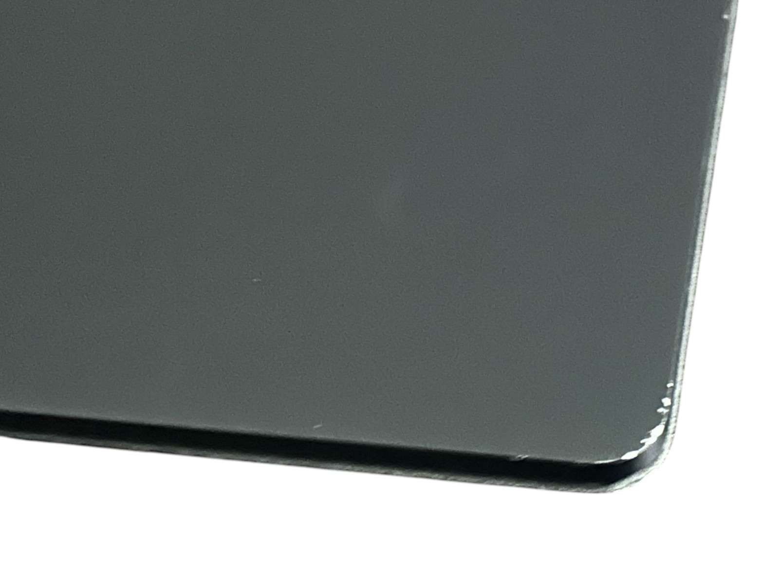 Microsoft Surface Laptop 2 13.5″ 256GB, i7-8650U, Black, Win 11 Home