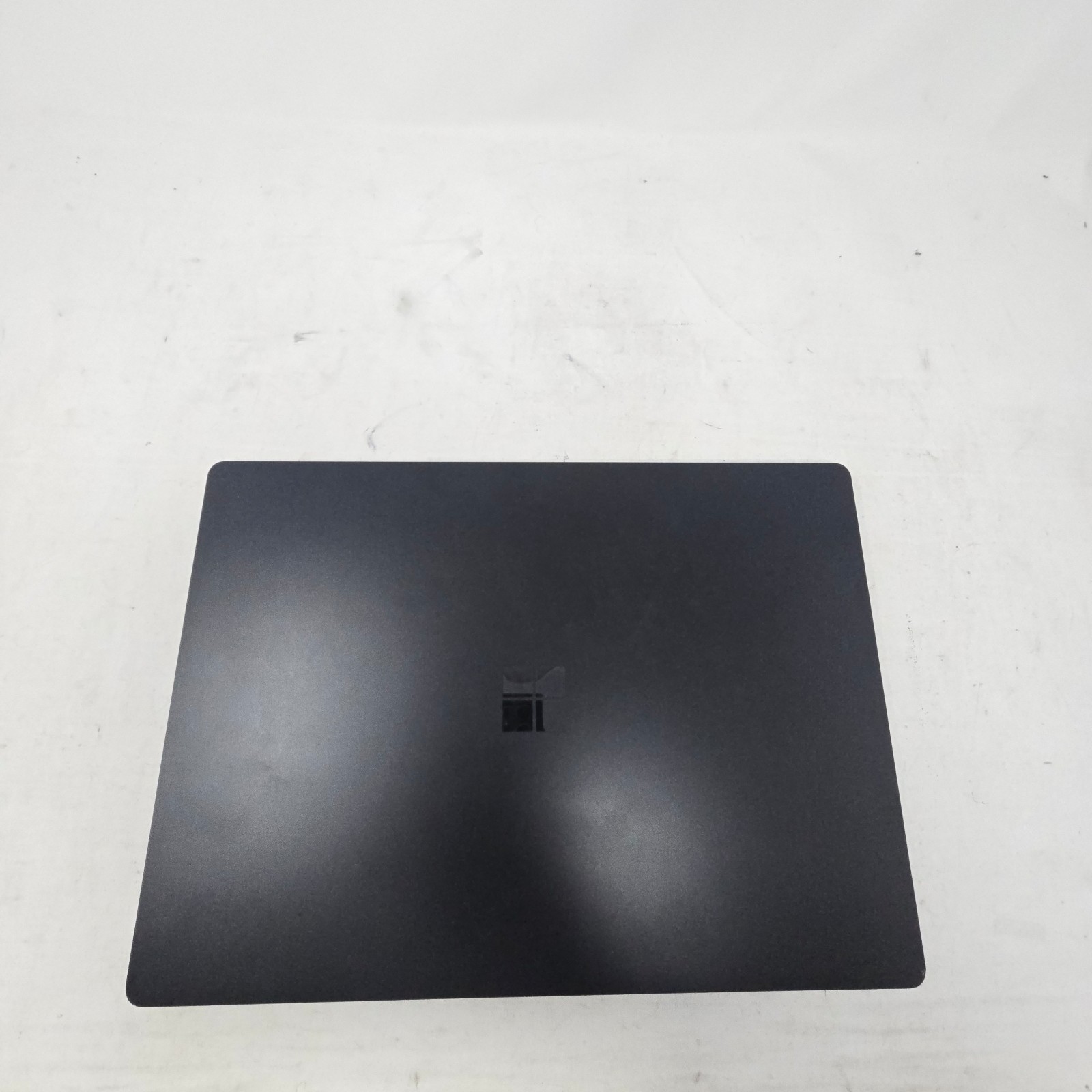 *screen* Microsoft Surface 3 1873 Ryzen 5 @ 2.1Ghz 256GB 8GB W10 H