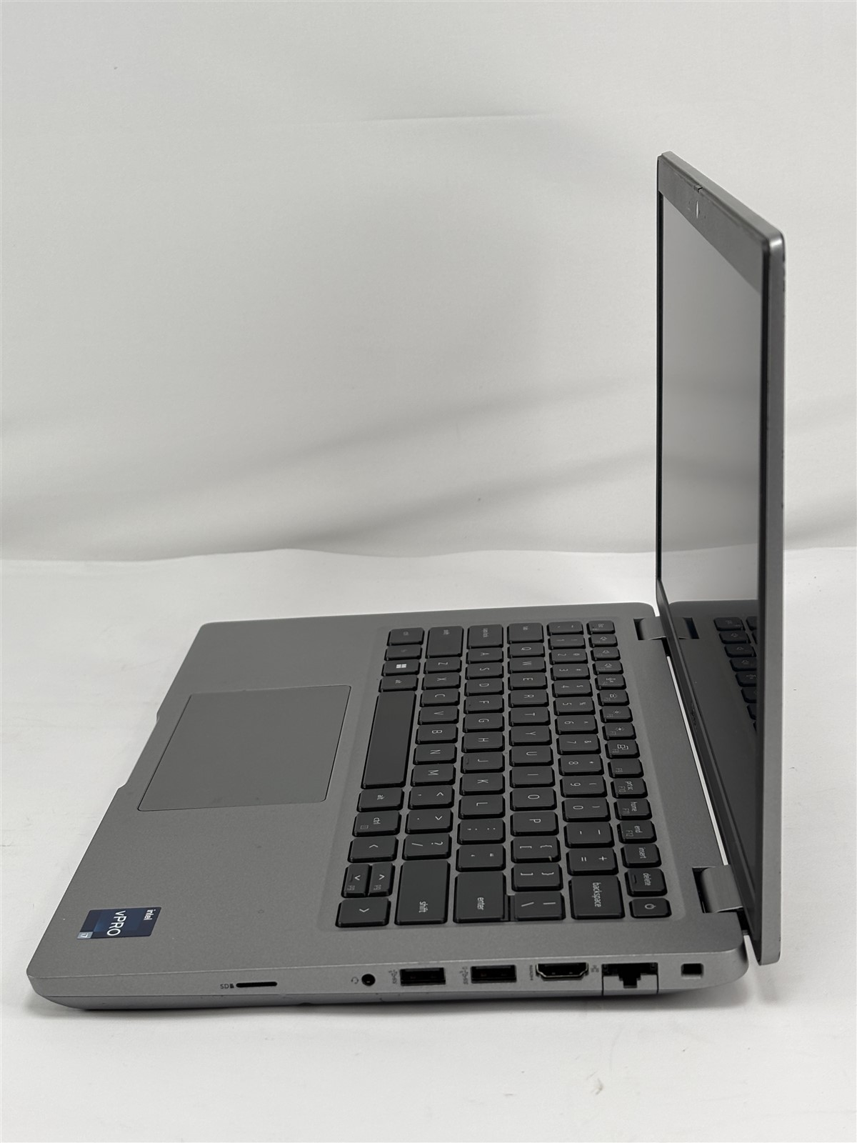 Dell Latitude 5431 2022 14” i7-1270P 2.2GHz 16GB RAM 256GB SSD