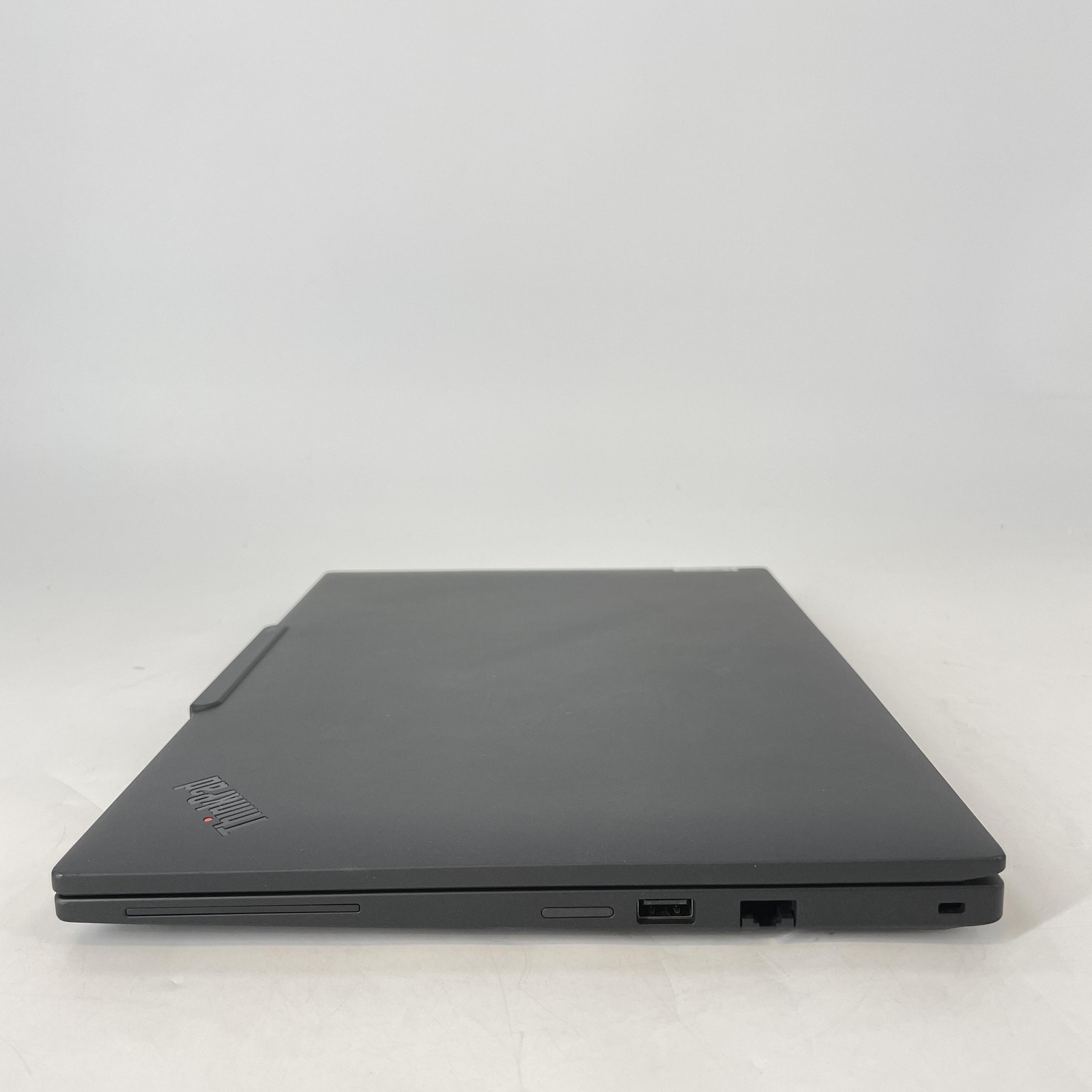 Lenovo ThinkPad T14 Gen 6 FHD+ TOUCH 2.0 GHz Ryzen AI 7 PRO 350 16GB 512GB SSD