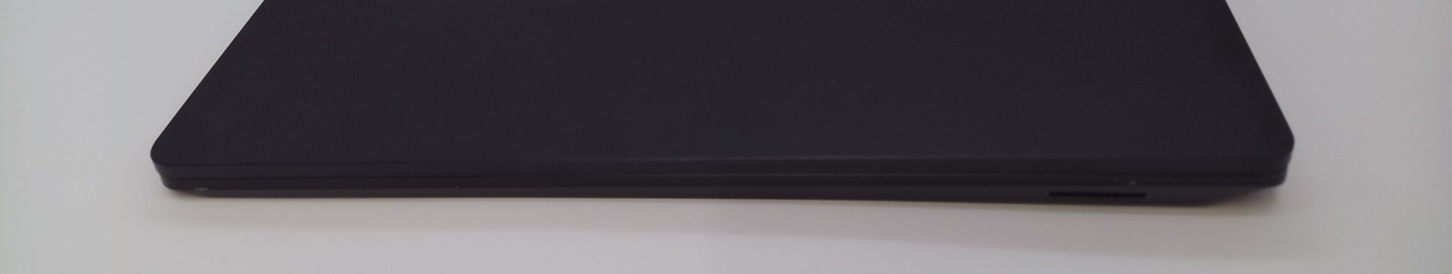 Microsoft Surface Laptop 4 1979 15″ No-Touch Intel i7-1185G7 32GB 1TB USED W/AC