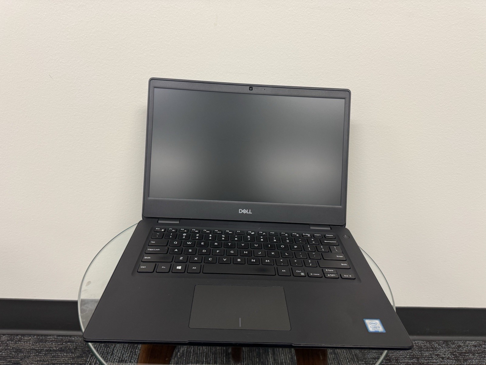 Dell Latitude 7490 14″ Laptop i5 8th Gen 256GB SSD 16GB RAM Win 11 Pro