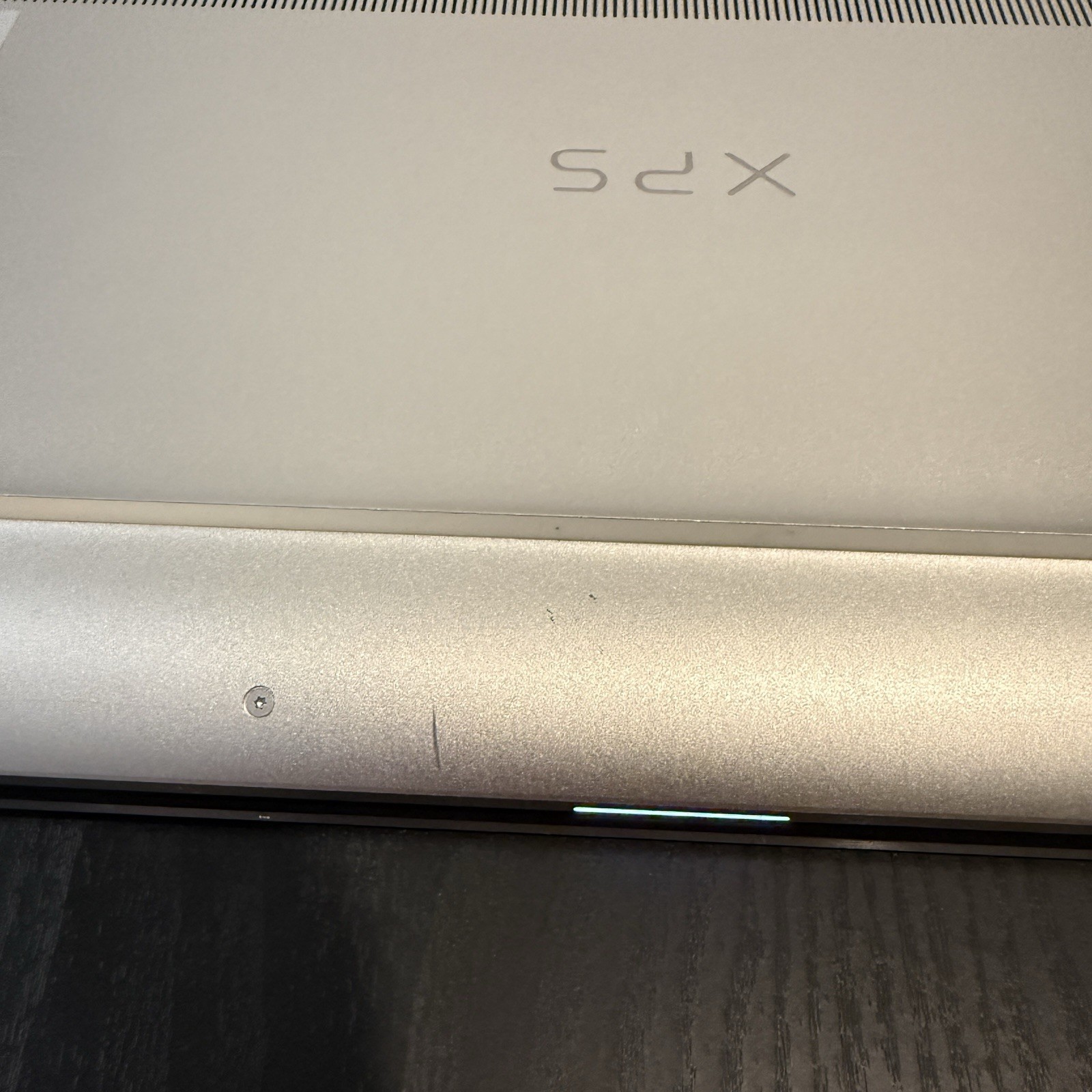 Dell XPS 15 9350 1 TB SSD, 32 GB DDR5, Intel i7-13620H Windows 11 Pro Laptop