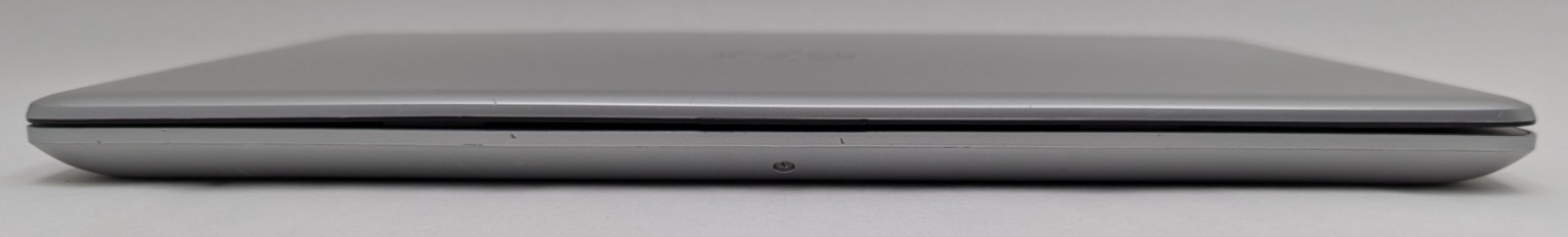Incomplete HP Notebook 15-da0032wm 15.6″ Laptop Intel i3-8130U 2.20GHz 8GB RAM