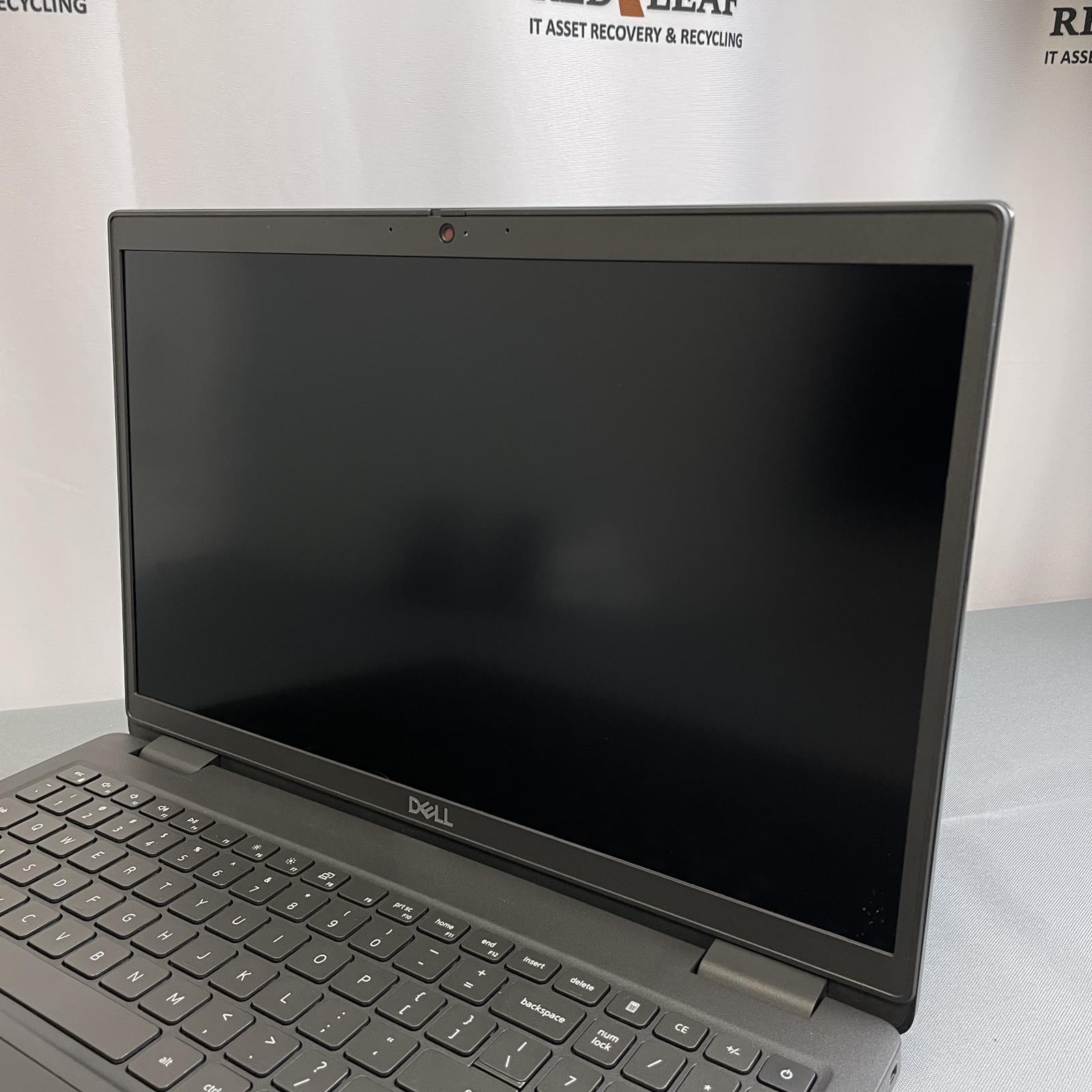 Dell Latitude 3520, Core i5-1135G7 16GB 256GB NVMe, Win 11 | B/C, Excellent Bat