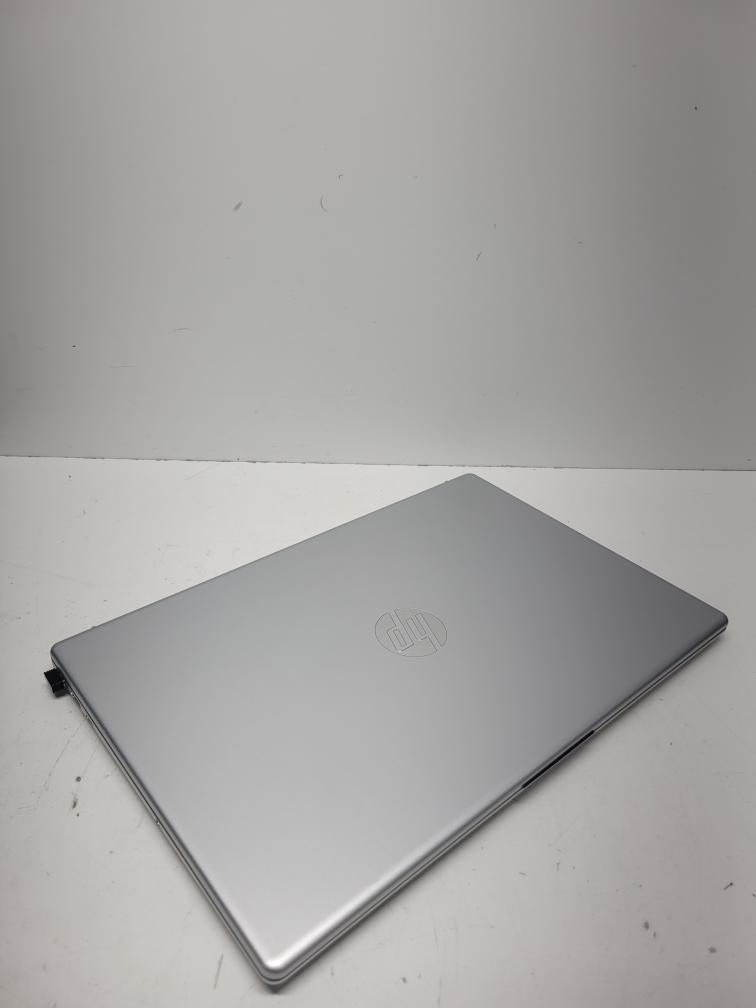 HEWLETT PACKARD HP LAPTOP 14-DQ0760DX (P16033619)