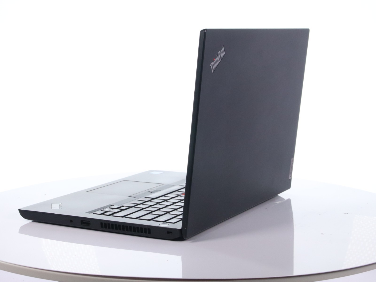 Lenovo Thinkpad L14 Gen 2 14” Intel Core i5-1135G7 16GB RAM 256GB NVMe No AC