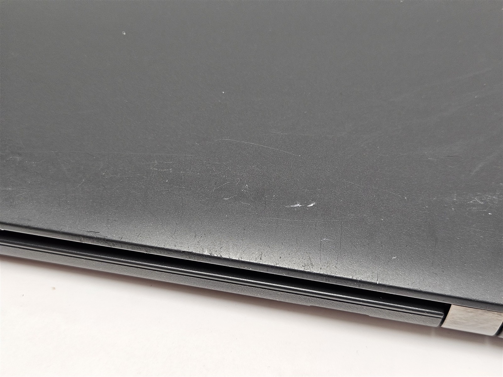 Lenovo ThinkPad L14 Gen 4 256GB SSD 16GB Ryzen 5 PRO 7530U 14″ AMD Laptop