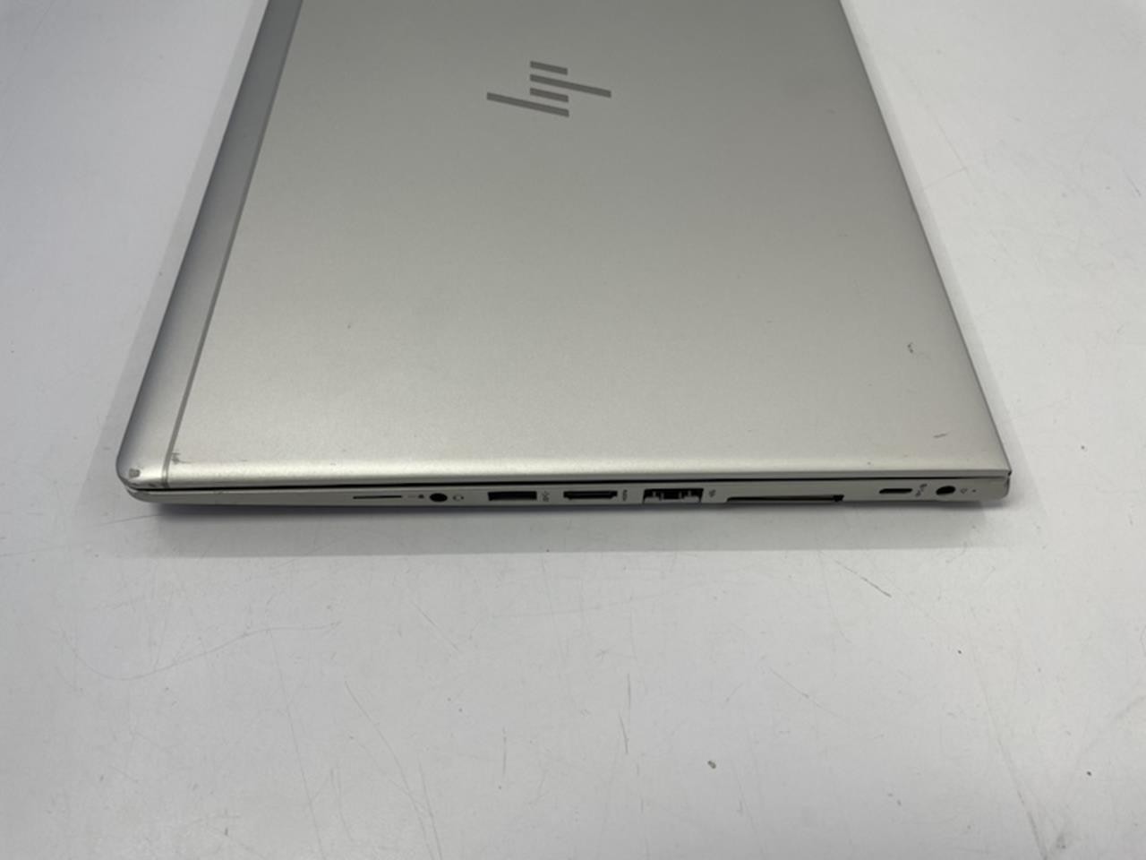 HP ELITEBOOK 745 G6 Laptop w/ AMD Ryzen 5 PRO 2.10 GHZ + 8 GB No HD/Battery