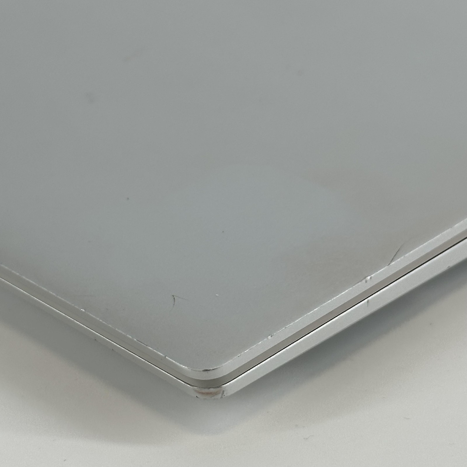 Dell XPS 14 9440 Platinum QHD+ 120Hz TOUCH 1.4 GHz Ultra 7 155H 16GB 512GB SSD