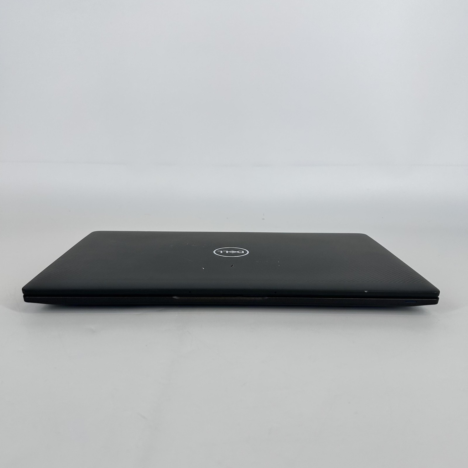 Dell Latitude 7430 14 Gray FHD TOUCH 2.2 GHz i7-1270P 32GB 256GB SSD Good