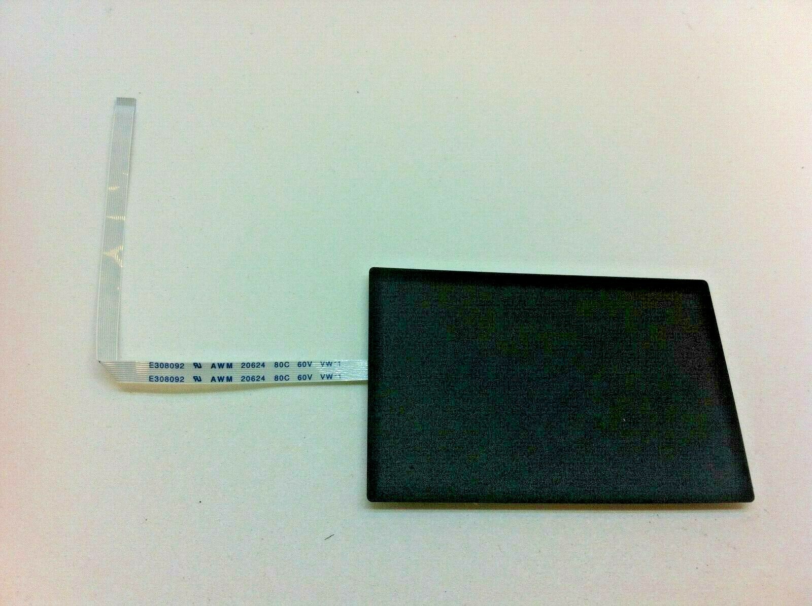 EVOO Laptop Genuine Touchpad w/Original Ribbon AMR-9462-TP – YD125 – E308092 110