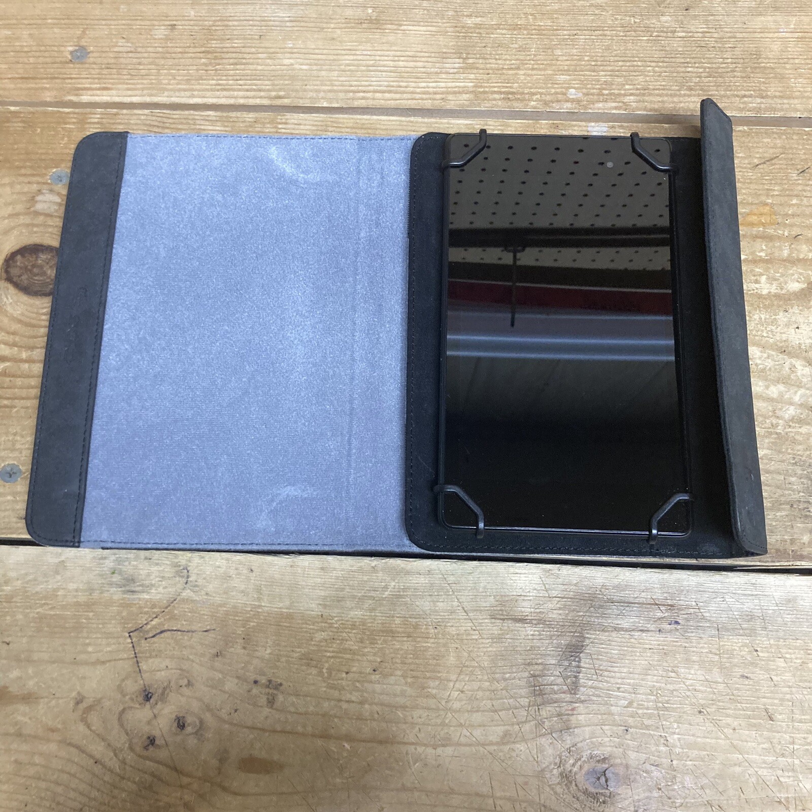 Asus Google Nexus 7 MOB30X 16gb With Case FACTORY RESET