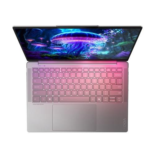 Lenovo Yoga Slim 7 14ILL10 Core Ultra 5 228V 130V GPU 1TB 32GB 2880 x 1800