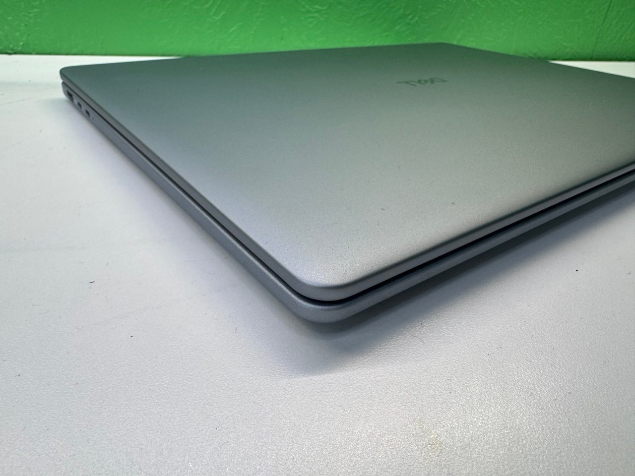 Dell 16 Plus DB16250M Laptop Ultra 9 288V 32GB 2TB Warranty 2027 Fast Shipping