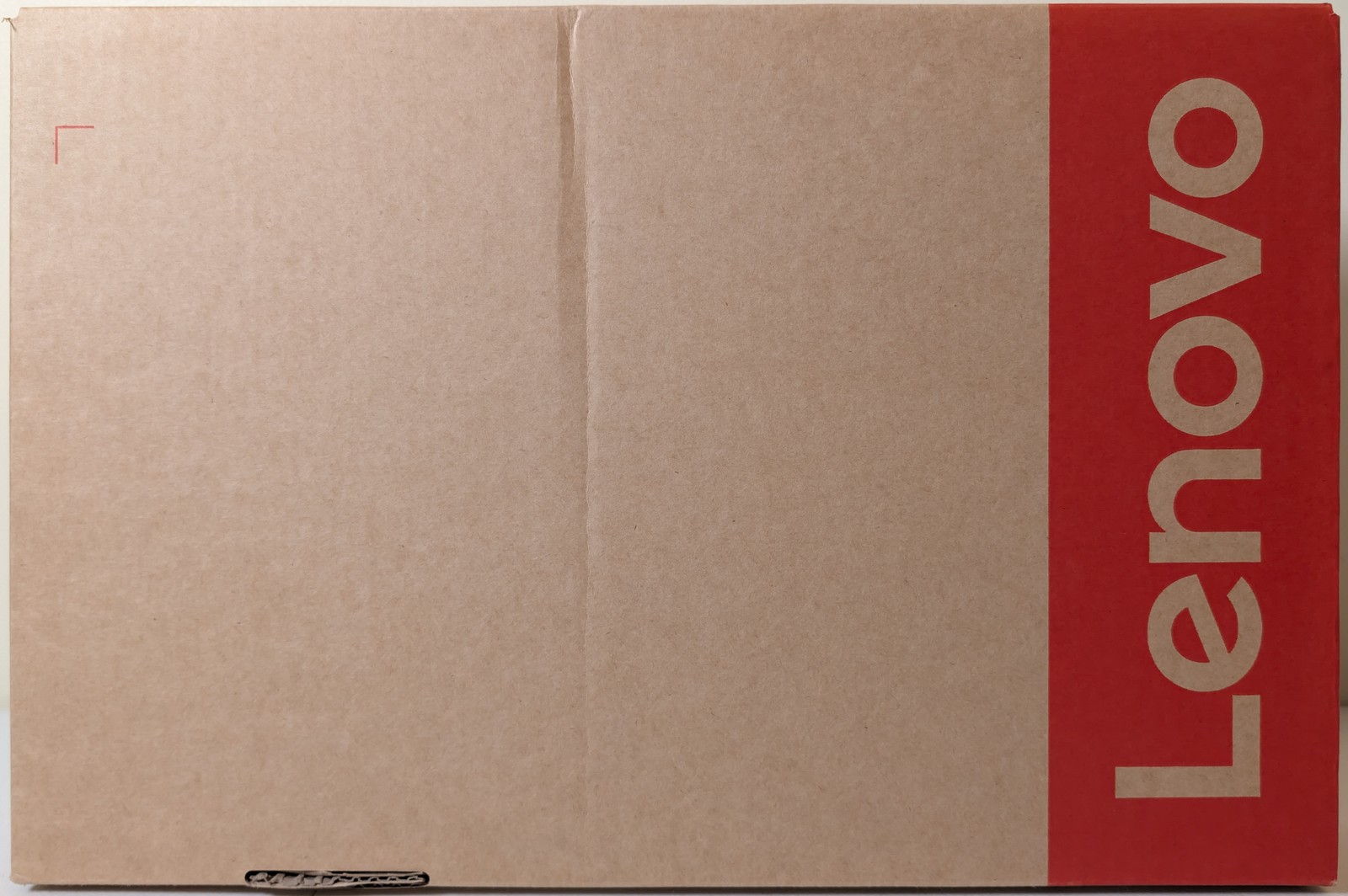 *SEALED* Lenovo ThinkPad T14s Gen 6 (Core Ultra 7 255U, 16GB/1TB, Win 11 Pro)