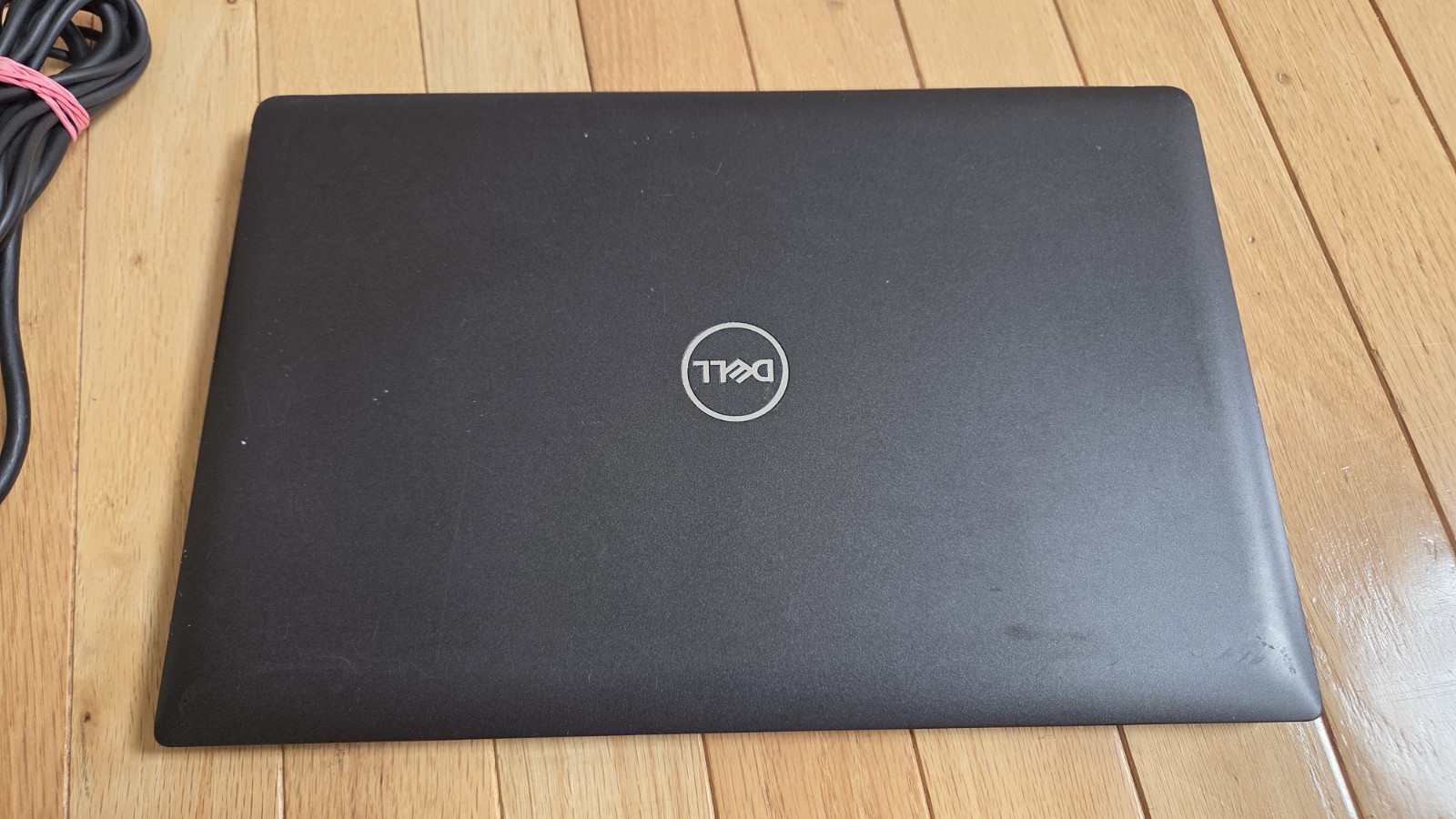 Dell Latitude 3301 128gb Nvme Win 11 i3-8145u 2.30ghz 4gb Ram HDMI Webcam 13.1”