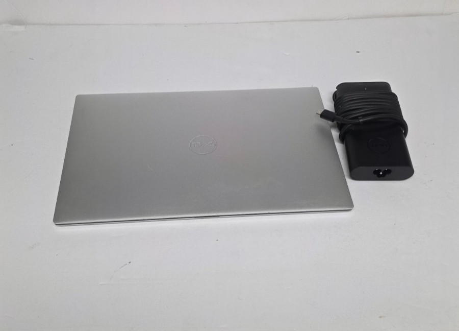 Dell XPS 13 9300 Silver FHD+ TOUCH i7-1065G7 1.30GHz 32GB 512 SSD WINDOW 11 PRO