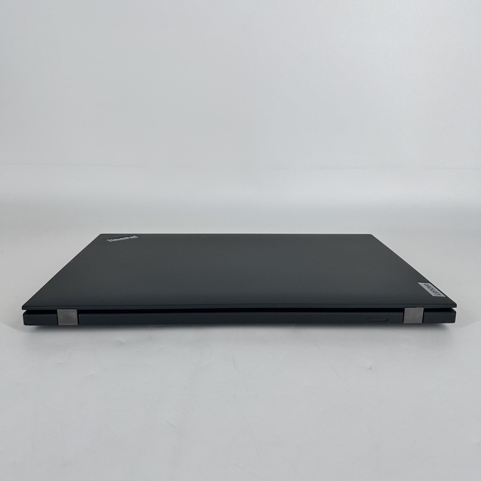 Lenovo ThinkPad T16 Gen 1 FHD+ TOUCH 2.1 GHz i7-1260P 16GB 512GB SSD Very Good