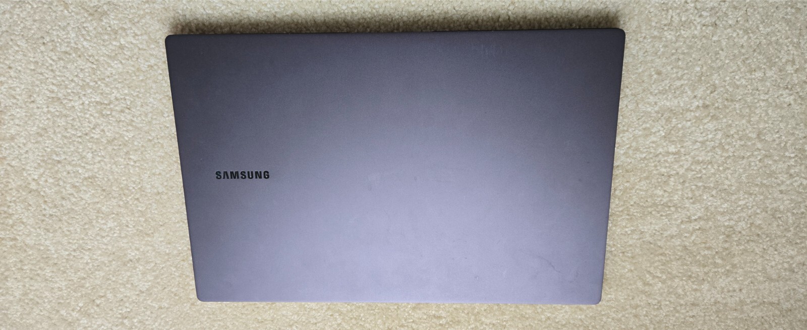 Samsung Galaxy Book2 Pro 13.3″ (256GB SSD, Intel Core i5 12th Gen., 64 bit os