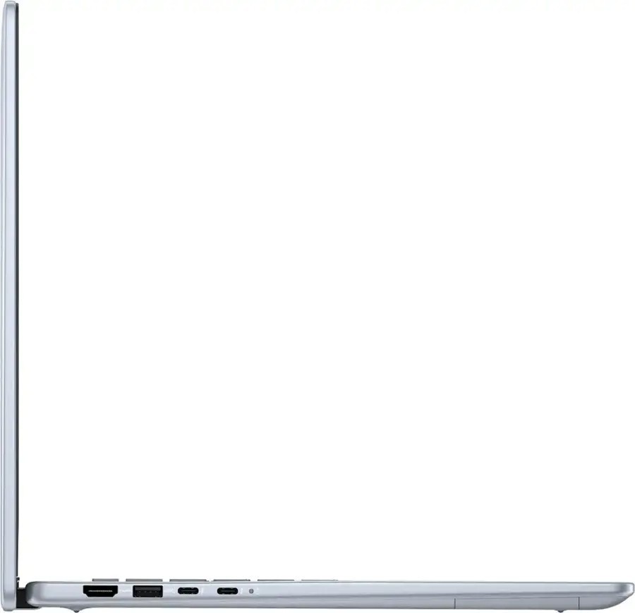 Dell – Inspiron 2-in-1 16” LED FHD Touch Intel Core Ultra 7 155H 16GB 1TB SSD