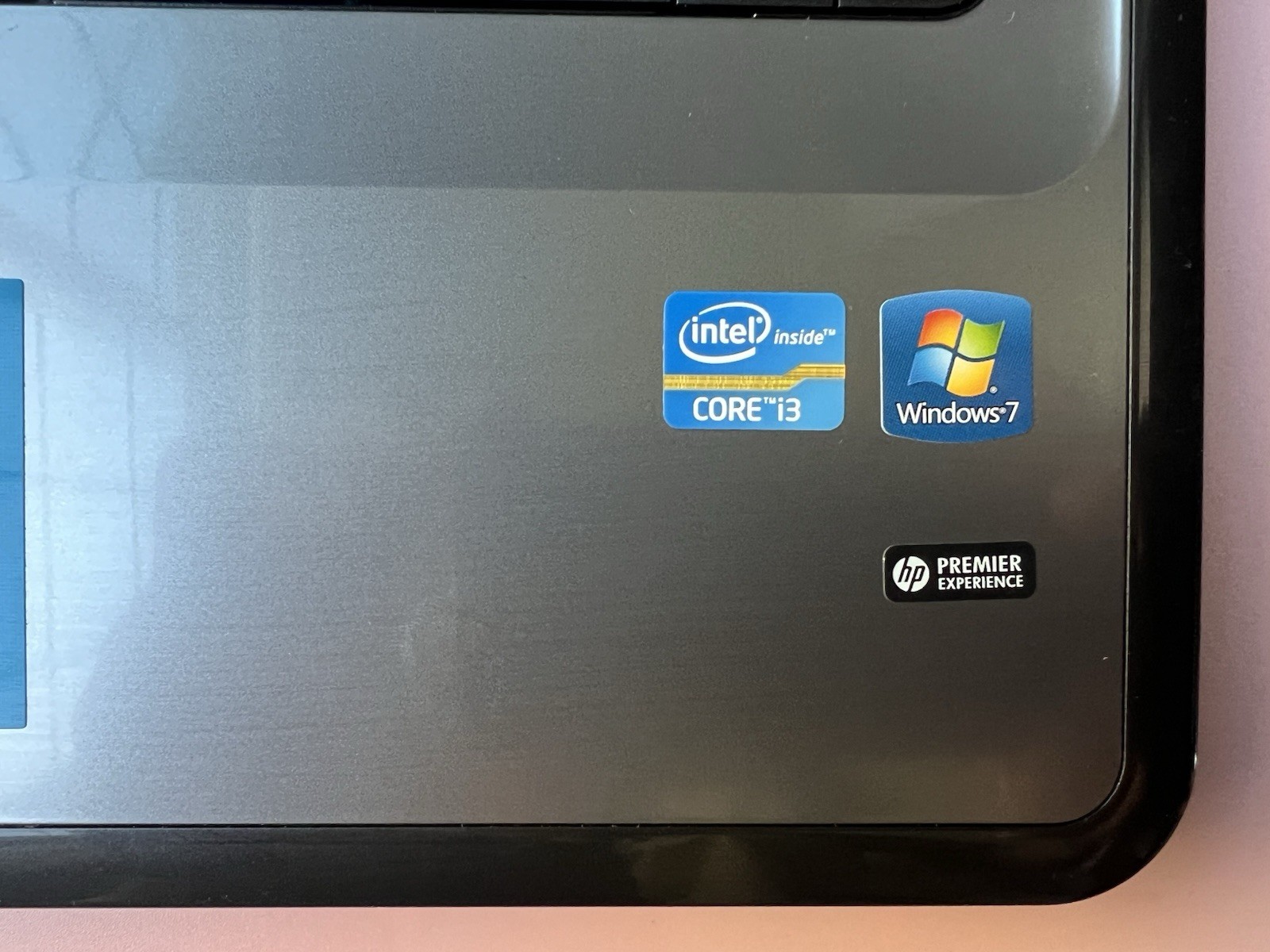 17″ HP Pavilion g7-1310us Core i3-2350M 8GB 128GB SSD WEBCAM BLUETOOTH 1600×900