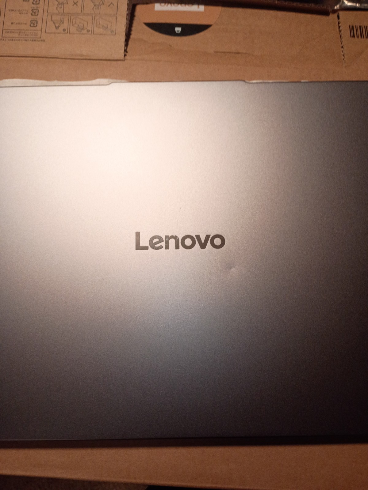 Lenovo ThinkBook 15 IIL 15.6″ (256GB SSD, Intel Core i5-1035G1, 1.0GHz, 16GB…