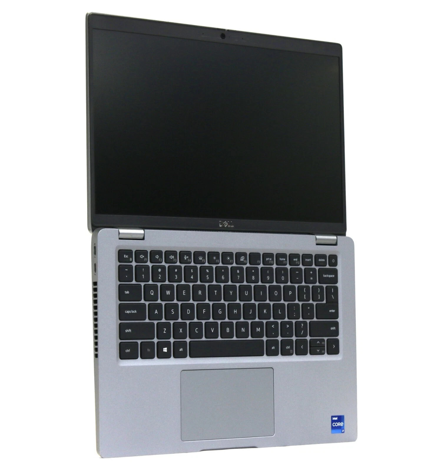 Dell Latitude 5420 14″ FHD i5-1145G7 32GB RAM 1TB NVMe SSD Win 11 Pro Laptop
